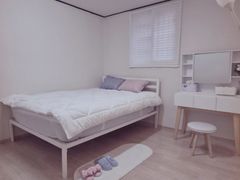 Singil-dong Two-Room Stay-A 1th image