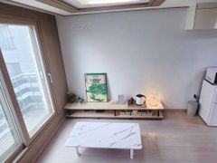 길동역 3분 아늑한공간 1번째 이미지