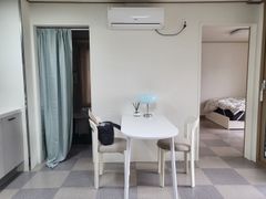 노형로터리 오피스텔 5번째 이미지