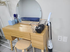 Studio apartment near Chilgok Kyungpook Natio 6th image