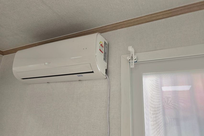 연남 핫플 살아보기!!