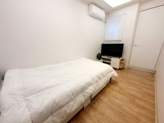 아트앤스테이 C302 0번째 이미지