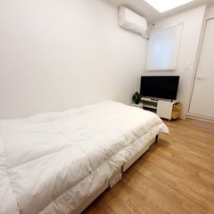 아트앤스테이 C302 방 이미지