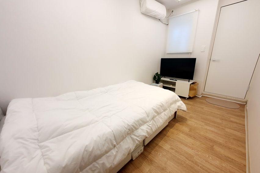 아트앤스테이 C302