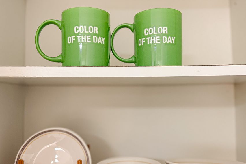 ❣️명동역1분/남산타워 19번째 이미지