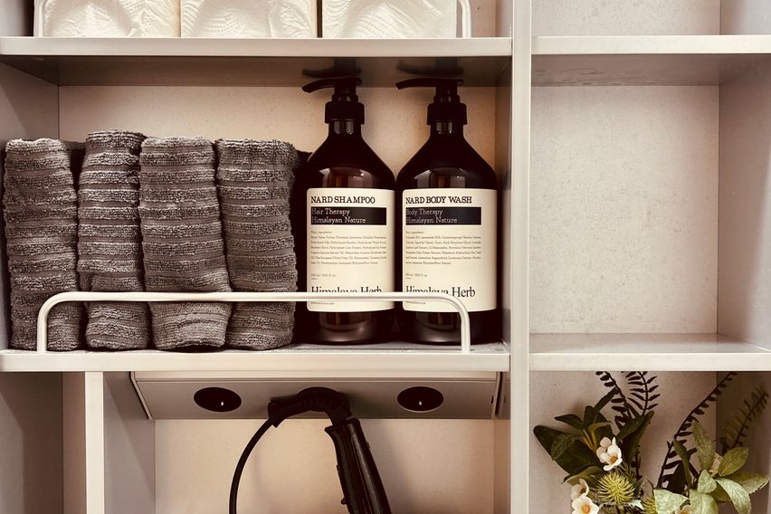 평택역 역세권 아늑한집