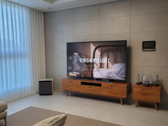 Ilsan Maison de Urban 🤍 Fully Furnished 1th image