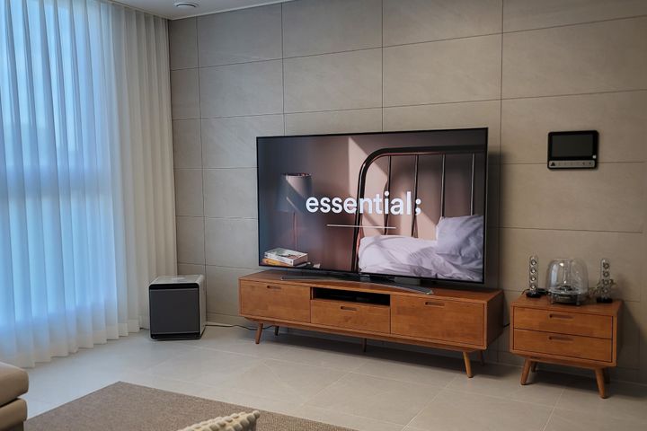 일산메종드어반🤍풀옵션 1번째 이미지