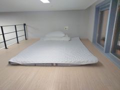 동해파인앤유오션시티7 3번째 이미지
