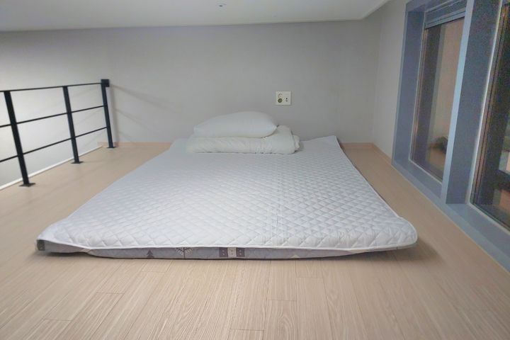 동해파인앤유오션시티7 3번째 이미지