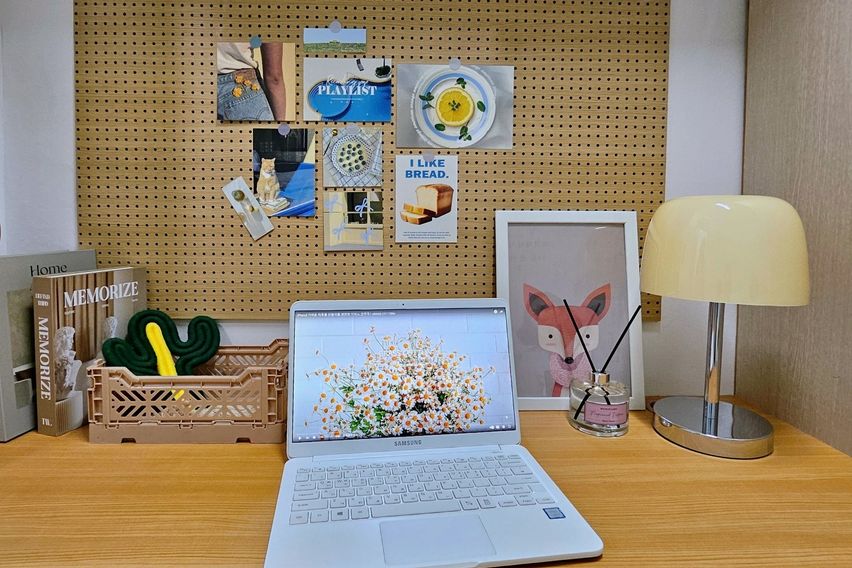 비더스테이 2 3번째 이미지