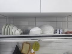New Pool Villa in Hwagok-dong 6th image