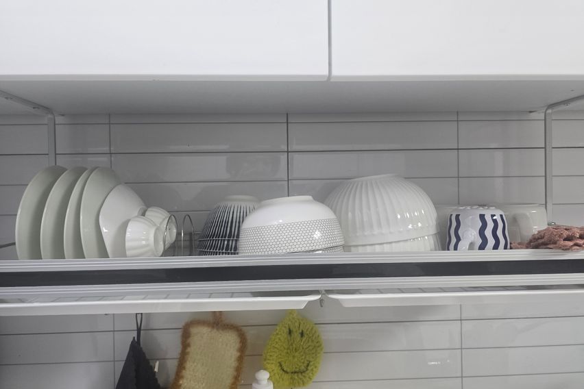 화곡동 신축 풀빌라 6번째 이미지