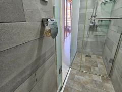 복층테라스2전망하우스 17번째 이미지