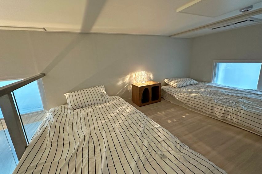 서울대입구역넓은공간오피