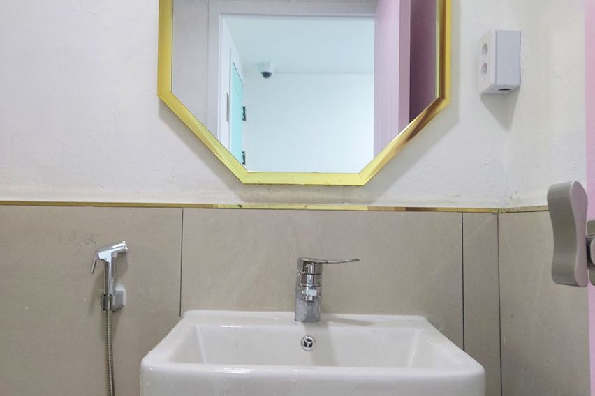 서면❤깔끔한쉐어하우스