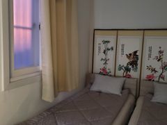 인천가좌-3룸침대6풀옵 9번째 이미지