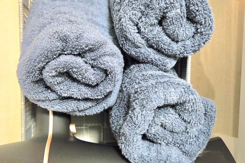 지하철1분 방1거실1