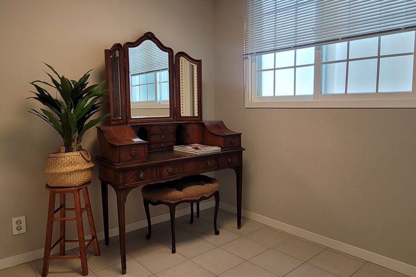 💜사당맨션장기체류중 6번째 이미지