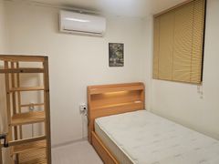 Guwol-gil Hospital Walnut Two-Room 5th image