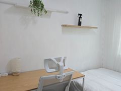 특가시립대외대삼육의료원 5번째 이미지
