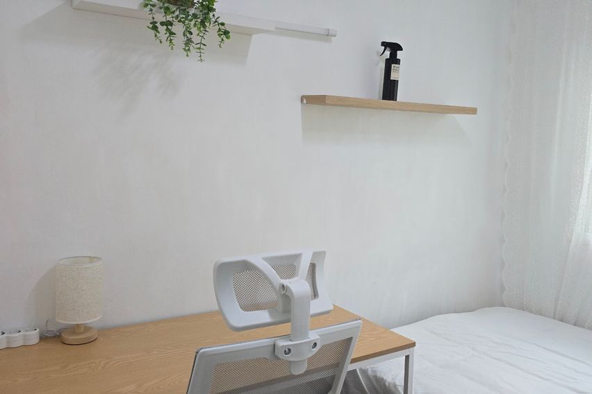 특가시립대외대삼육의료원 5번째 이미지