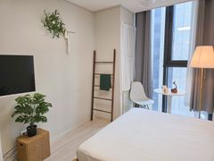 공덕역🌈마포역/출장이사 9번째 이미지