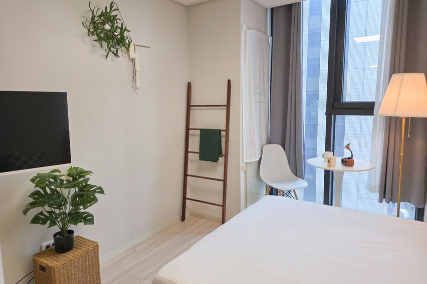 공덕역🌈마포역/출장이사