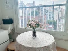 가락시장역원룸/초역세권 11번째 이미지
