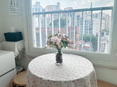 Studio near Garak Market Station / Prime loca 11th image