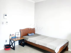 Pretty officetel near Iksan Station 12th image