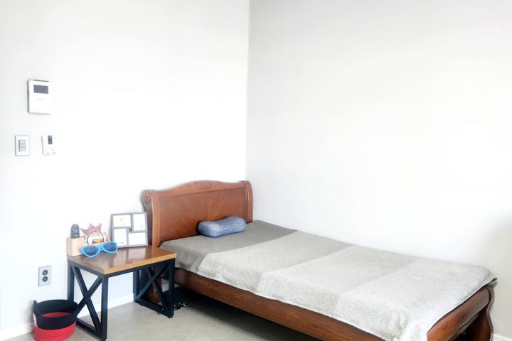 익산역인근예쁜오피스텔 12번째 이미지