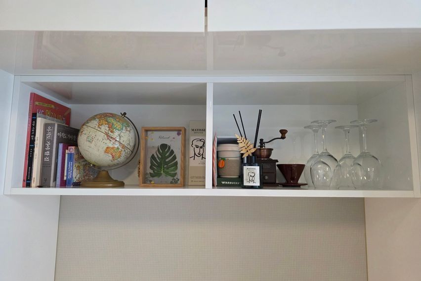 환상뷰#풀옵션전철역7분