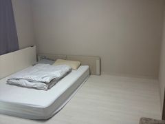 율촌산단 근처아파트 1번째 이미지