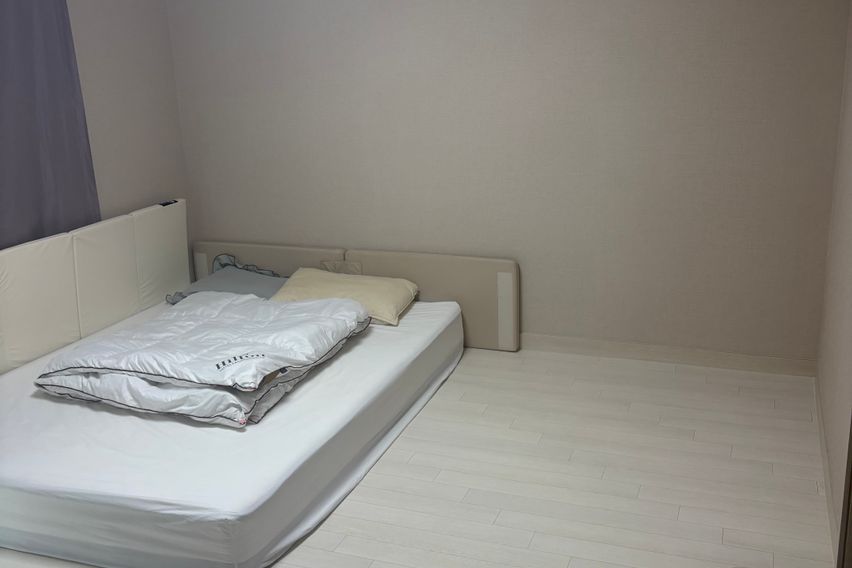 율촌산단 근처아파트 1번째 이미지