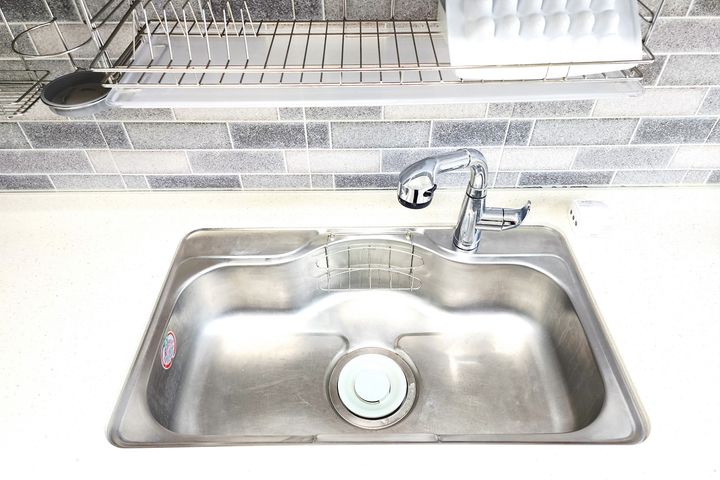 Two-bedroom apartment with full options, 5-mi 10th image