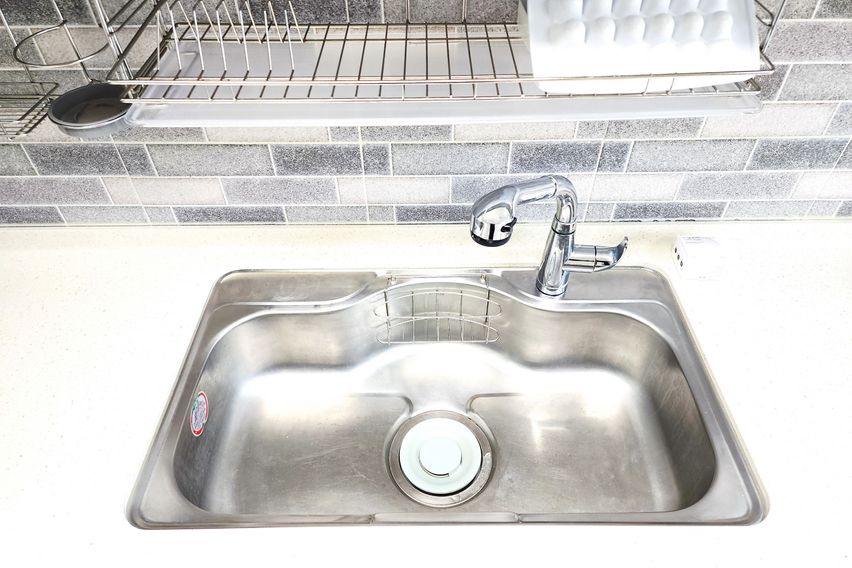 문정역도보5분풀옵션투룸