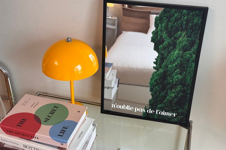 망원,합정,연남 근교🧡 15번째 이미지