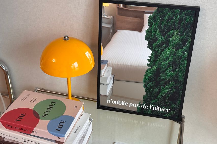 망원,합정,연남 근교🧡 15번째 이미지