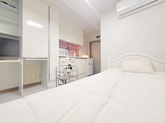 대광 305 6번째 이미지