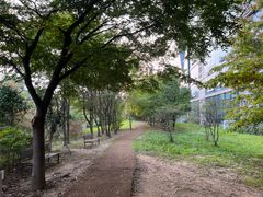 OPEN, 광명테크노 18번째 이미지