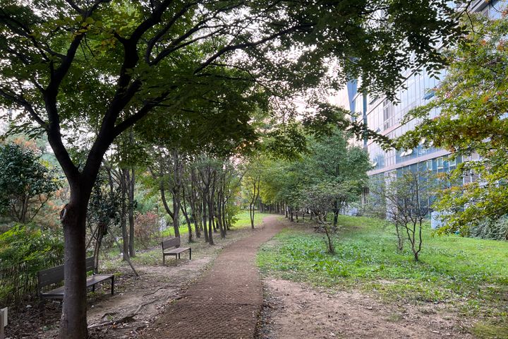OPEN, 광명테크노 18번째 이미지