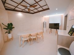 독채 1~2층 집입니다 0번째 이미지