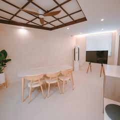 독채 1~2층 집입니다 방 이미지