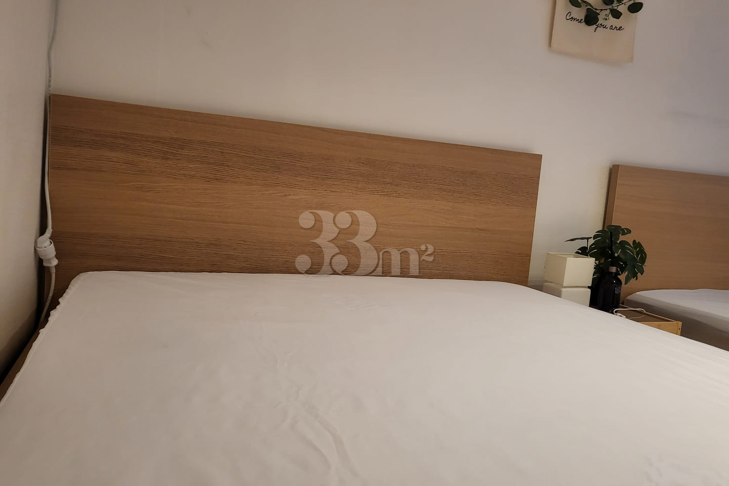 🍀Haeridan-gil. 3 bedrooms. Cozy. 3th image