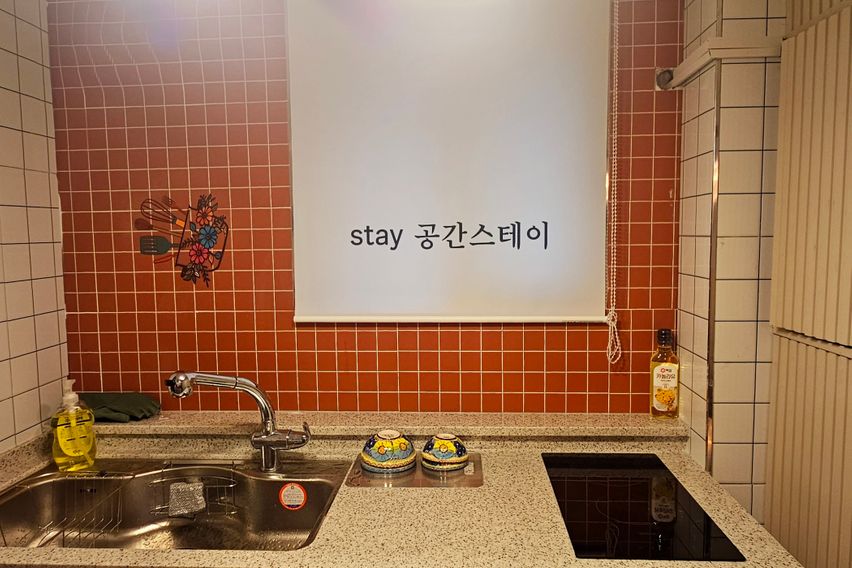 공간스테이 능곡점 9번째 이미지