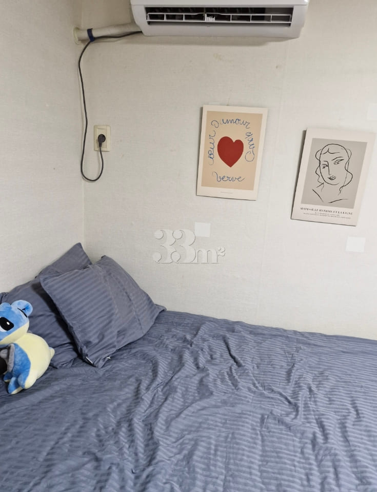 Tanbang🧡Fully furnished#Best value for money 1th image