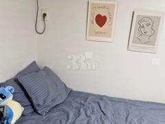 Tanbang🧡Fully furnished#Best value for money 1th image