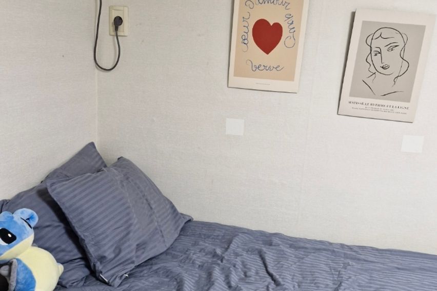 탄방🧡풀옵션#가성비갑