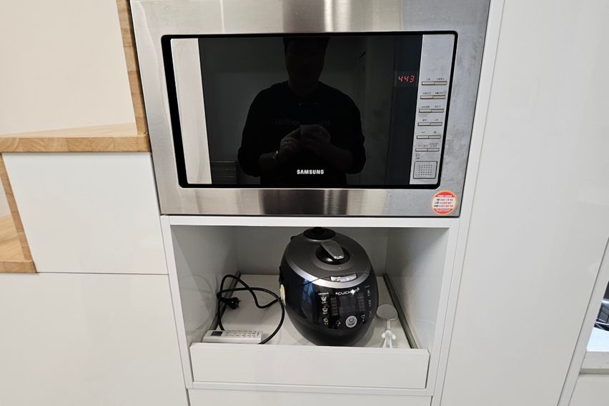 센텀1103 2번째 이미지